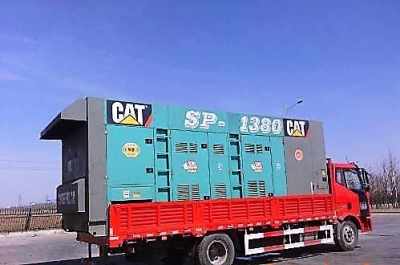 龍川發(fā)電機(jī)與汽車租賃服務(wù)一站式指南 高效便捷的解決方案